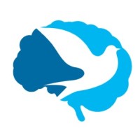 Head First Logo