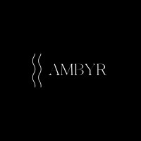 Ambyr Club Logo
