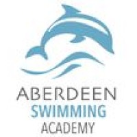 Aberdeen Swimming Academy Logo