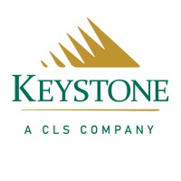 Keystone Consultants, LLC Logo