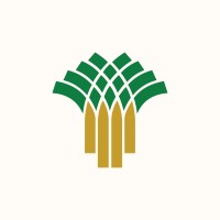 Hail Region Development Authority | هيئة تطوير منطقة حائل Logo