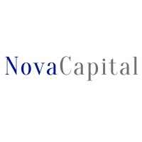NovaCapital Logo