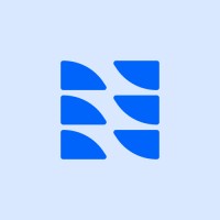 Dalta Logo