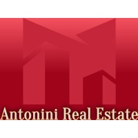 Antonini Real Estate Logo