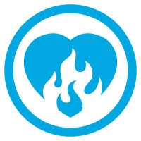 BlueFlameDesign : Branding | Marketing | Web Logo