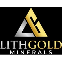 LithGold Minerals Logo