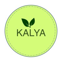 Kalya Logo
