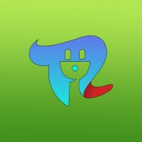 RAOSS Logo
