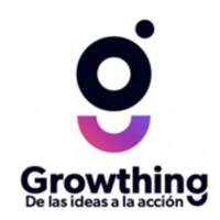Growthing Logo