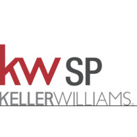 Keller Williams São Paulo Logo