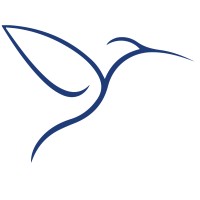 Flying Point Real Estate Logo