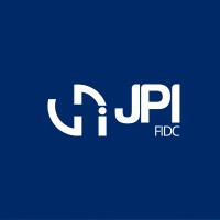 JPI FIDC Logo