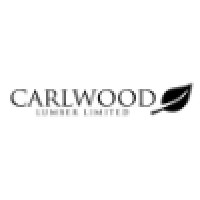 CarlWood Lumber Limited Logo