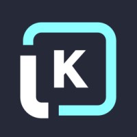 Lab K19 GmbH Logo