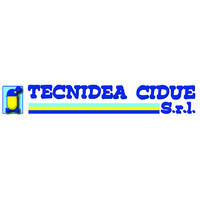 TECNIDEA CIDUE S.r.l. Logo