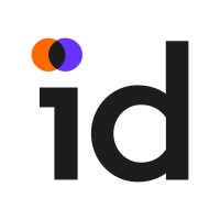 IDEALEMENT IMMOBILIER Logo