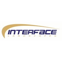 Interface Landscapes Logo