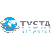 TYSTA NETWORKS Logo