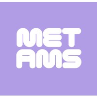 MET AMS Logo