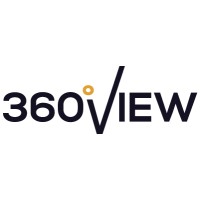 360°View Logo