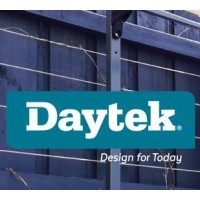 Daytek Australia Logo