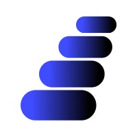 The Social Adz Logo