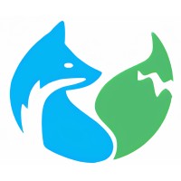 Vosmeijer Consult Logo