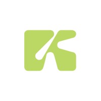 Kiwit Logo