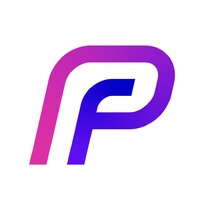 PayFor Logo