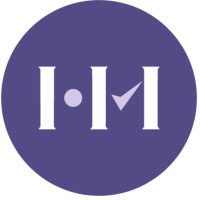 Hermark Agency Logo