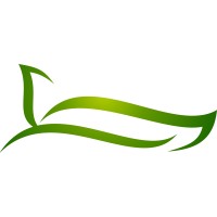 VoR Environmental Logo