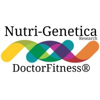 Nutri-Genetica Research AG Logo