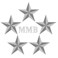 MacArthur Museum Brisbane Logo