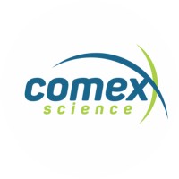 Comex Science Consultoria e Treinamentos Ltda Logo