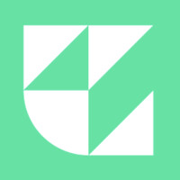 Claster Investments Logo