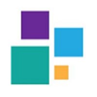 Databuzzltd Logo