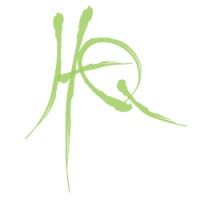 Hyland Quality Systems Logo