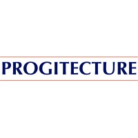 Progitecture Logo