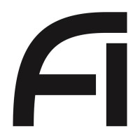 NSF AI Institute for Artificial Intelligence and Fundamental Interactions (IAIFI) Logo