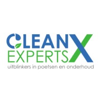 Clean Experts Logo