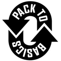 MOBIUSpack Logo