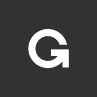 Getmobil Logo
