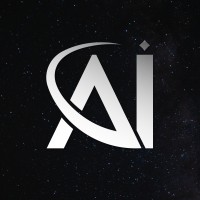 Adventus Interstellar Logo
