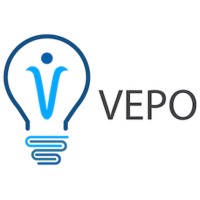 VEPO Middle East Logo