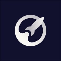 Influencer Capital Logo