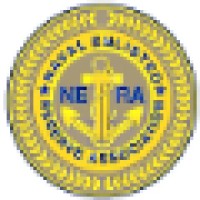 Naval Enlisted Reserve Association Logo