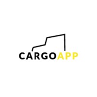 CargoApp Logo
