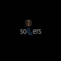 Sollers Logo