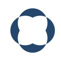 Mercot Pamuk Logo