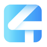 Take4Games Logo